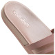 Adidas Adilette Comfort Adidas Adilette Comfort